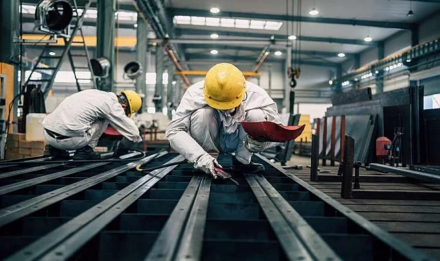 Bergama Otel Depolama